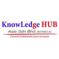 Knowledge Hub Asia Sdn Bhd